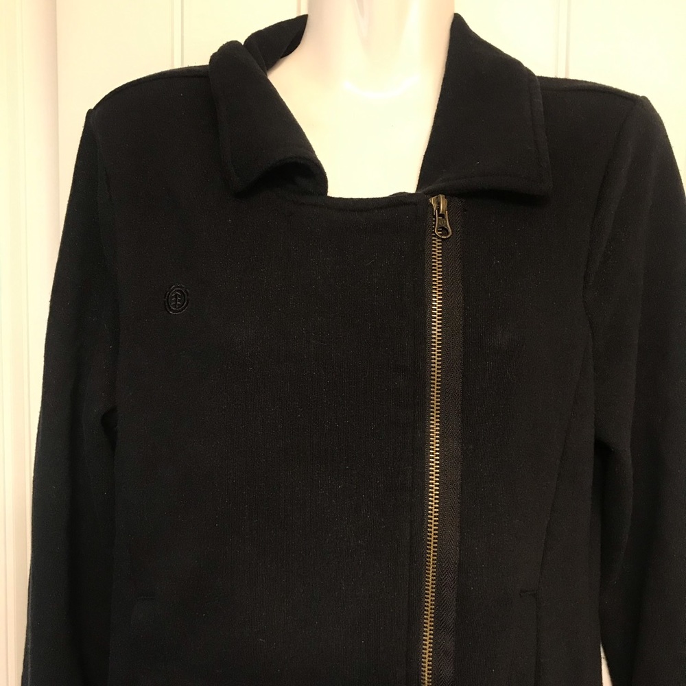 Element sweater - Picture 3 of 6